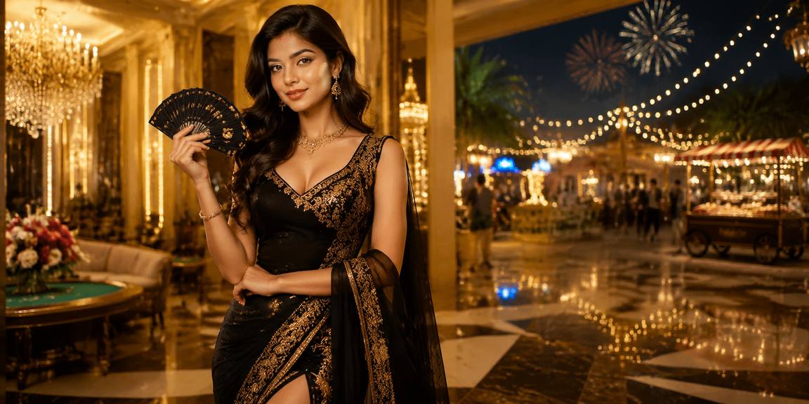 6975 অ্যাকাউন্ট খুলে লবিতে প্রবেশ করুন