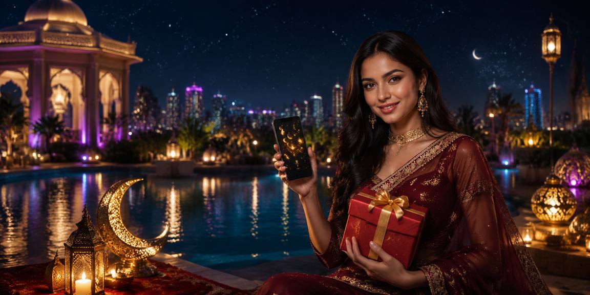 6975 স্পোর্টস বক্সিং প্রো – ডিফেন্ডার থেকে চ্যালেঞ্জার পর্যন্ত